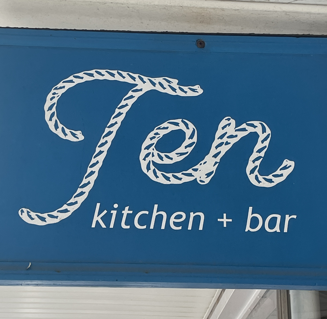 Screenshot 2026-01-15 at 8.33.47 PM.png