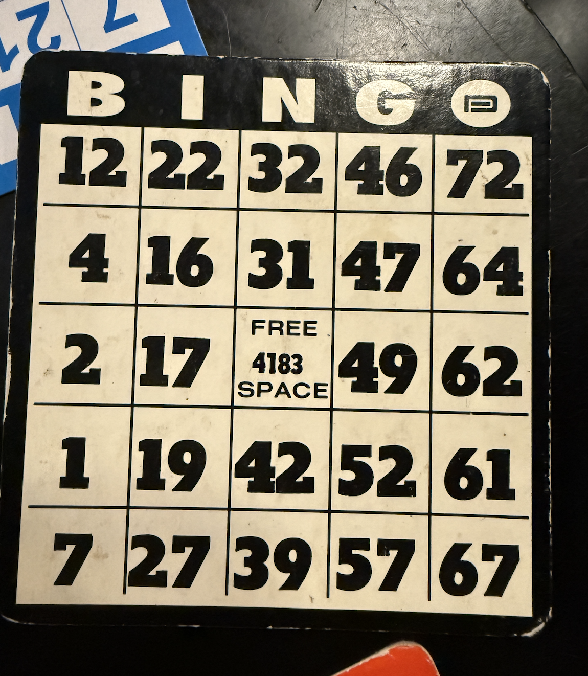 Screenshot 2026-01-13 at 8.30.46 PM.png