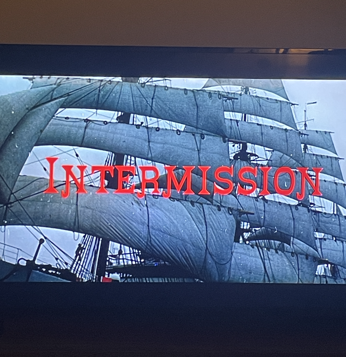 Screenshot 2026-01-13 at 7.48.20 PM.png