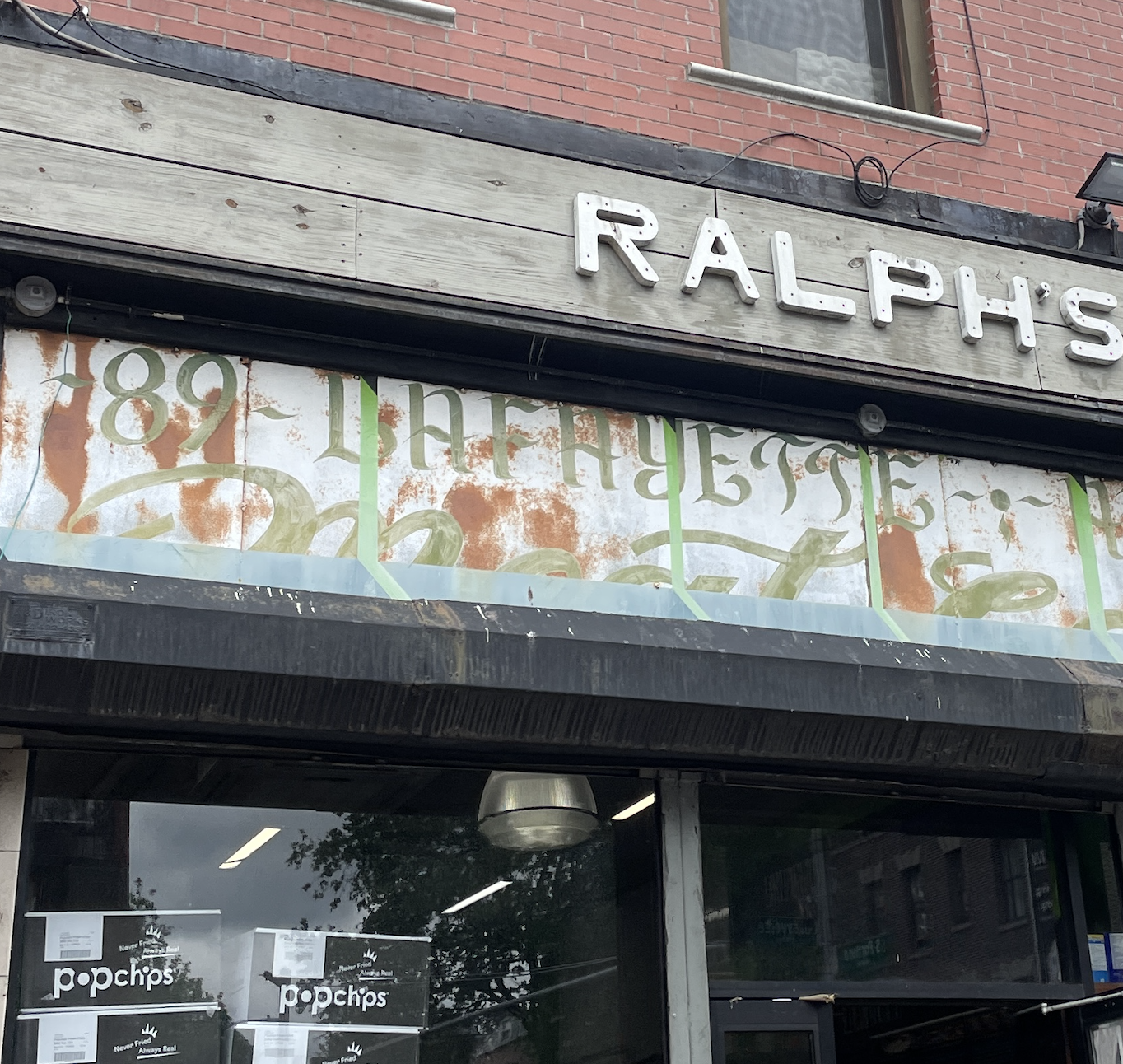 Screenshot 2026-01-15 at 9.07.58 PM.png