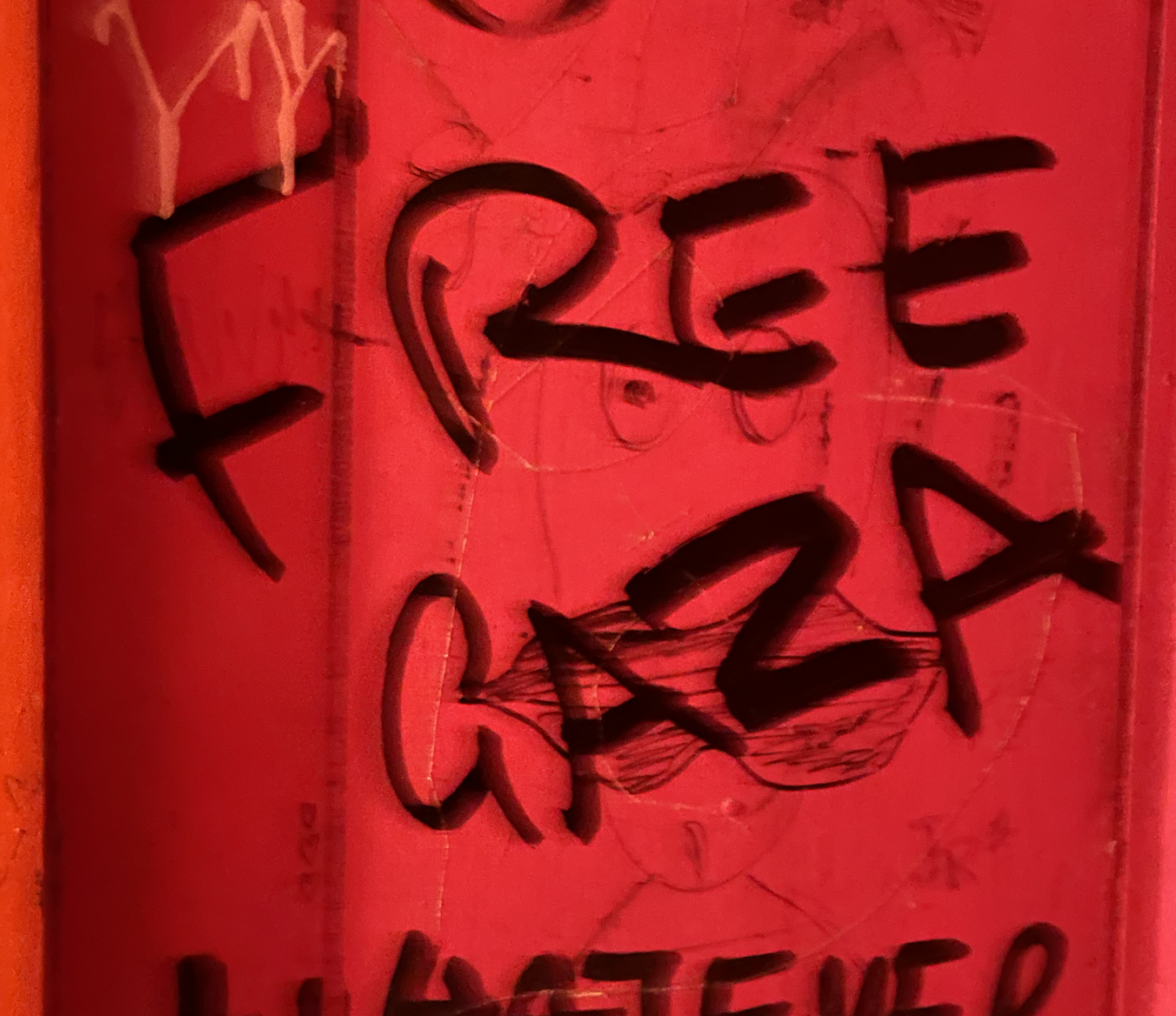 Screenshot 2025-12-13 at 4.57.59 PM.png