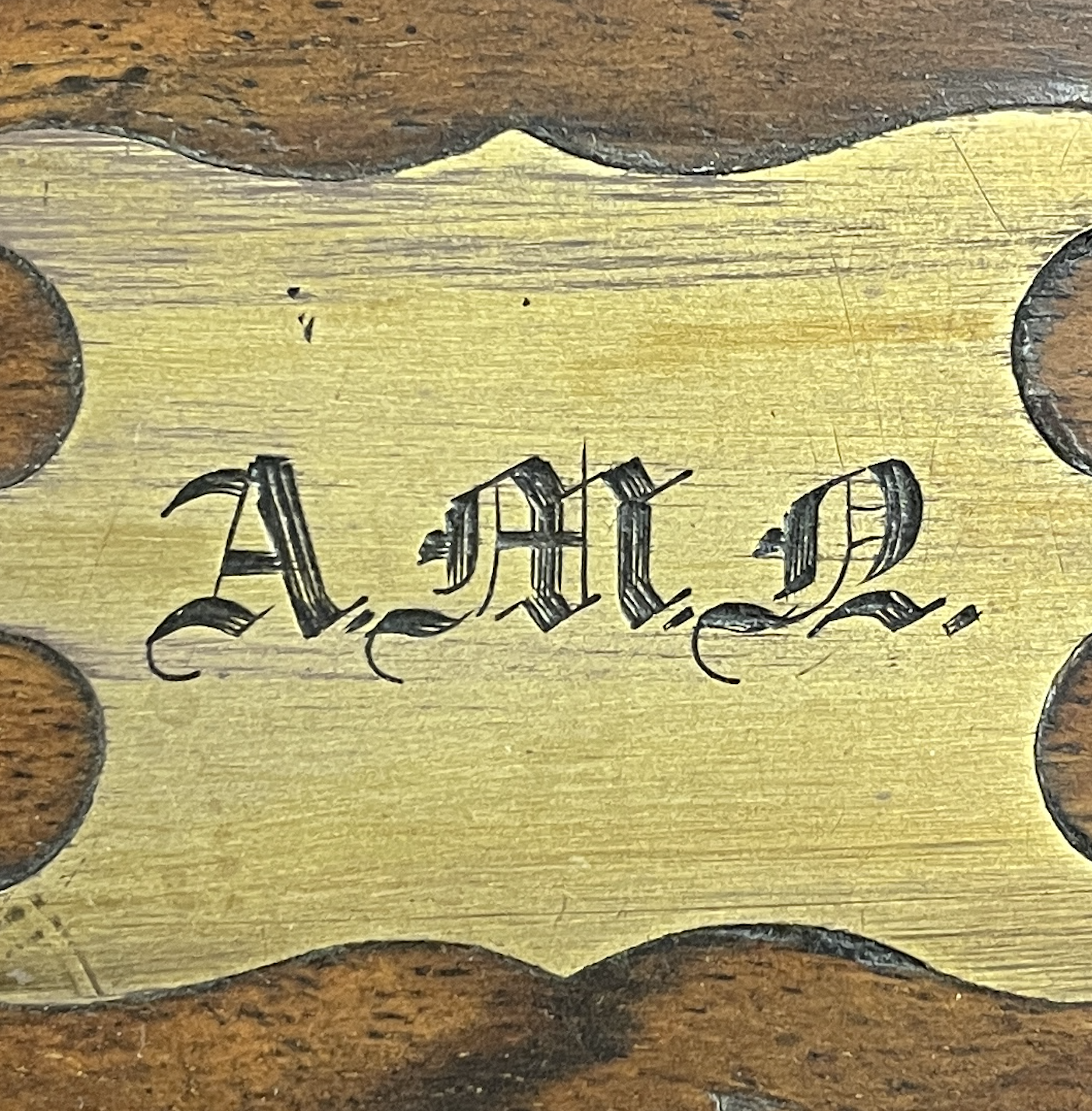 Screenshot 2026-01-15 at 8.31.47 PM.png