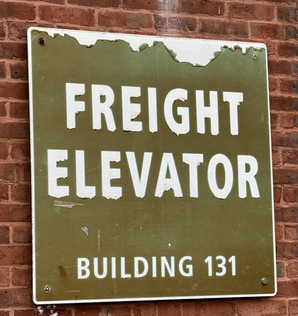 Screenshot 2026-01-13 at 8.51.41 PM.png