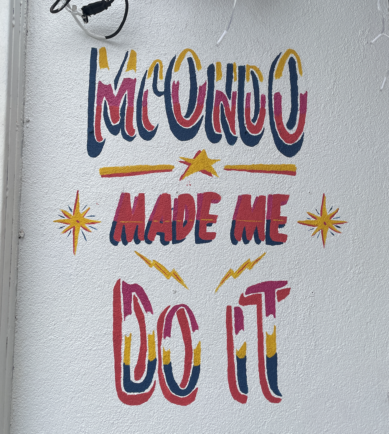 Screenshot 2025-12-13 at 4.24.02 PM.png