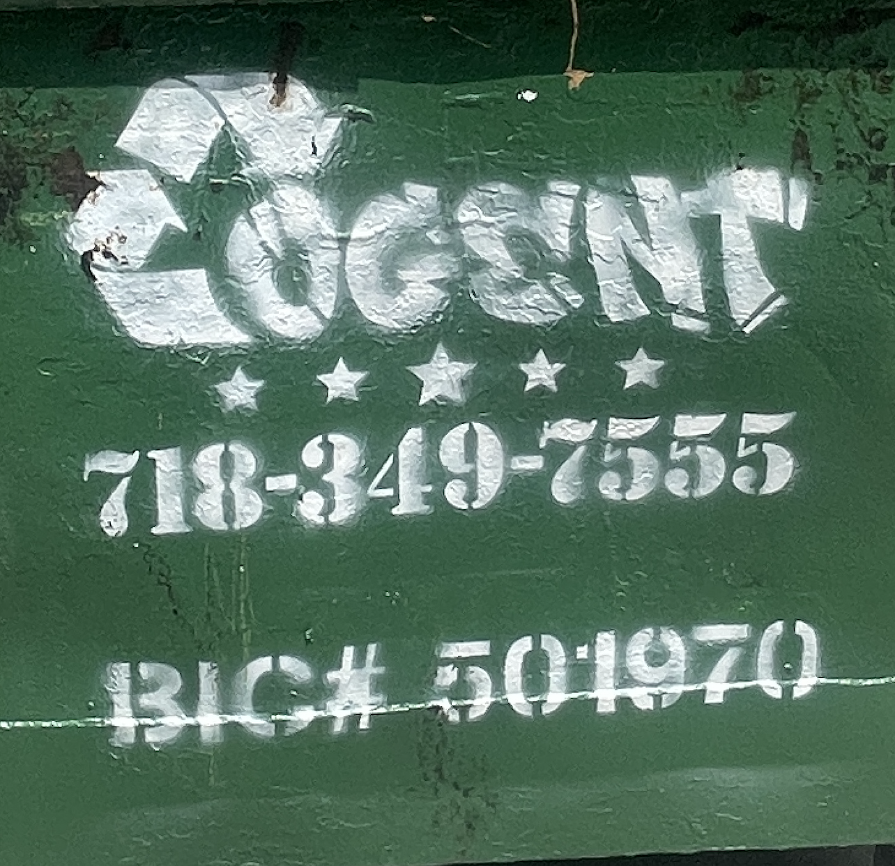 Screenshot 2026-01-15 at 8.47.06 PM.png