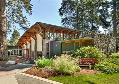 May 31, 2025: Annual Open House