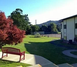 Wednesday, September 17, 2025: Classes at St. Margaret's School