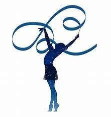 March 16-19, 2026: Pre-Competitive and Competitive Classes Only - SMS South Gym