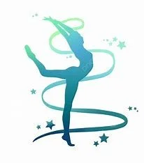 March 23-26, 2026: Pre-Competitive and Competitive Only - SMS North Gym