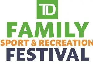 May 2, 2026: Family Sport and Recreation Festival, PISE, 4371 Interurban Road