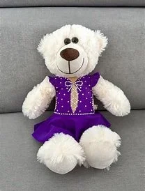 May 3, 2026: Cherry Bear Invitational, Port Coquitlam, BC