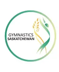 April 15-18, 2026: Western Regional Championships, Saskatoon, Saskatchewan