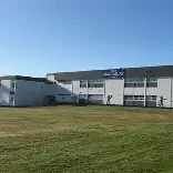 June 11, 2026: Classes at  Macauley Elementary School, 1010 Wychbury Avenue, Esquimalt, BC