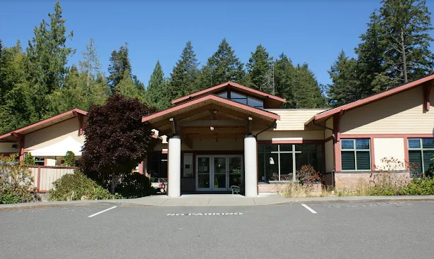 June 10, 2026: Classes at Colwood Pacific Activity Centre (CPAC), 2610 Rosebank Road, Colwood, BC