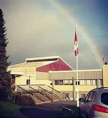 June 12, 2026: Makeup Classes, Shoreline Community School, 2750 Shoreline Drive, Victoria, BC