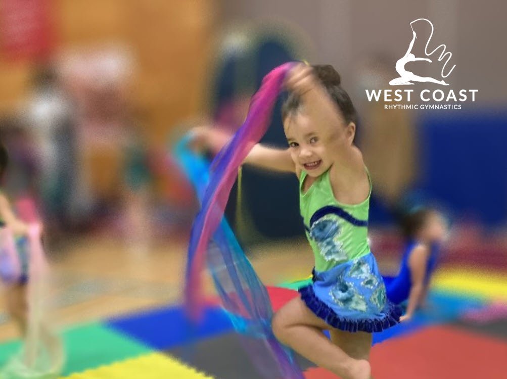 Programs - West Coast Rhythmic Gymnastics — West Coast Rhythmic Gymnastics