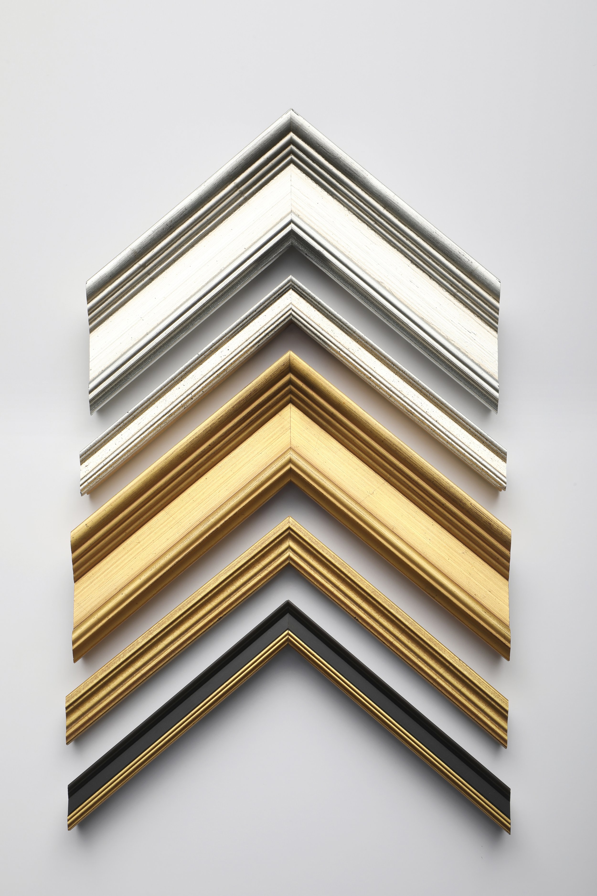 Cali Frame Shoot-03.jpg