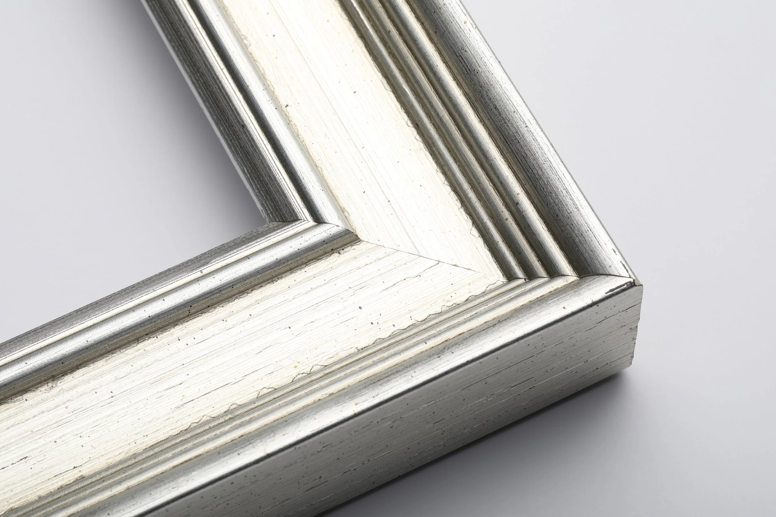 Cali Frame Shoot-04.jpg