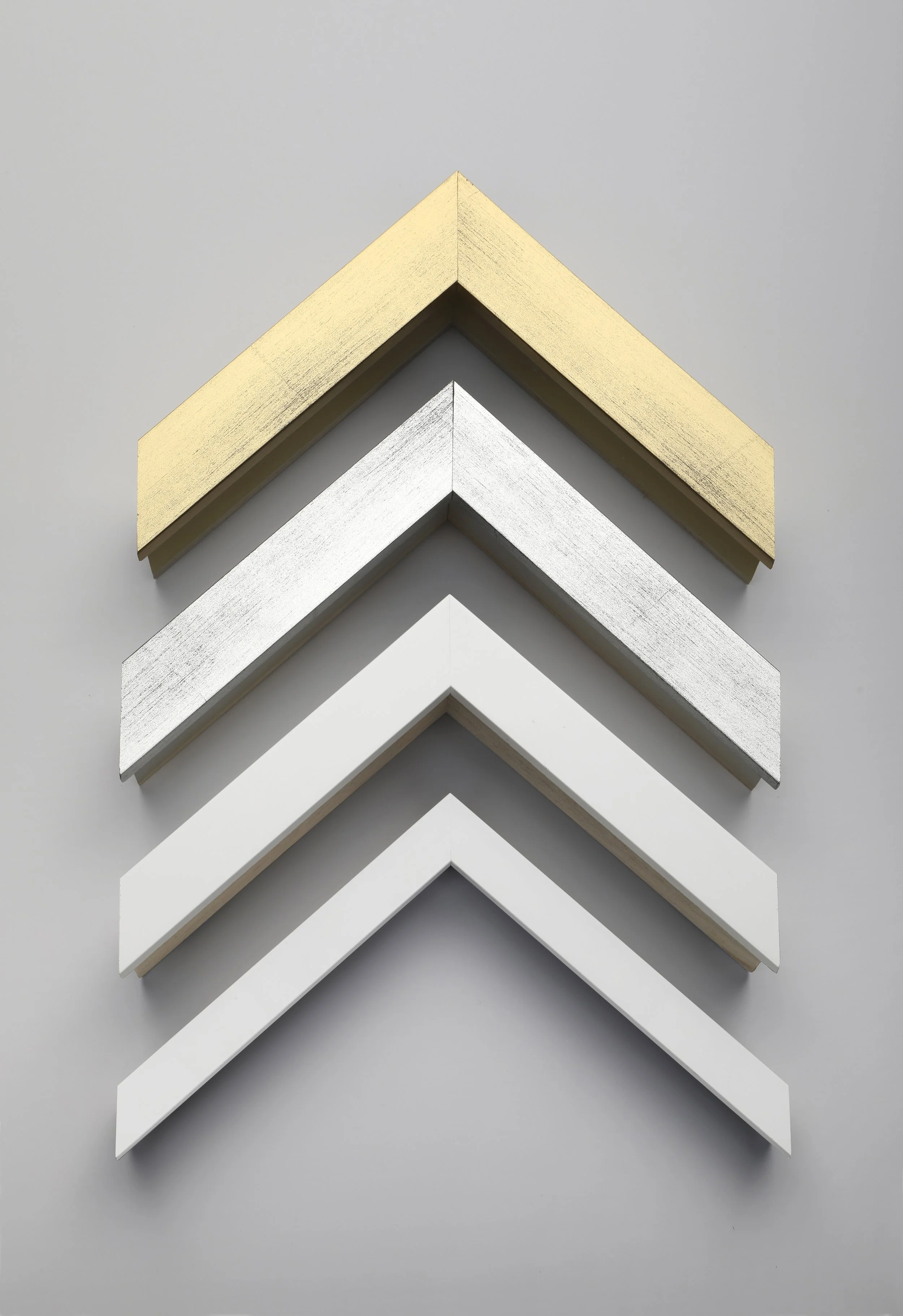 Cali Frame Shoot-09.jpg