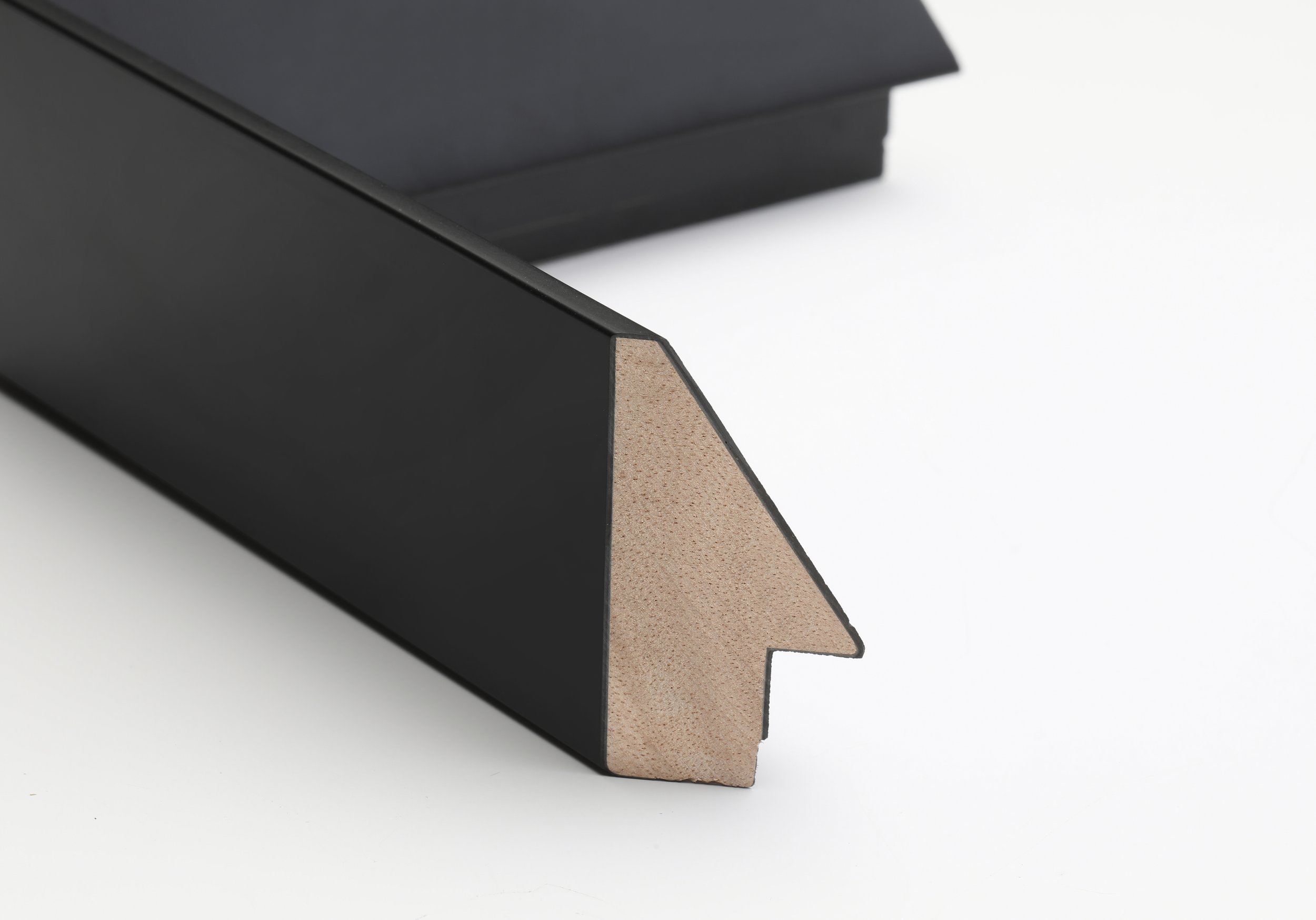 Cali Frame Shoot-13.jpg