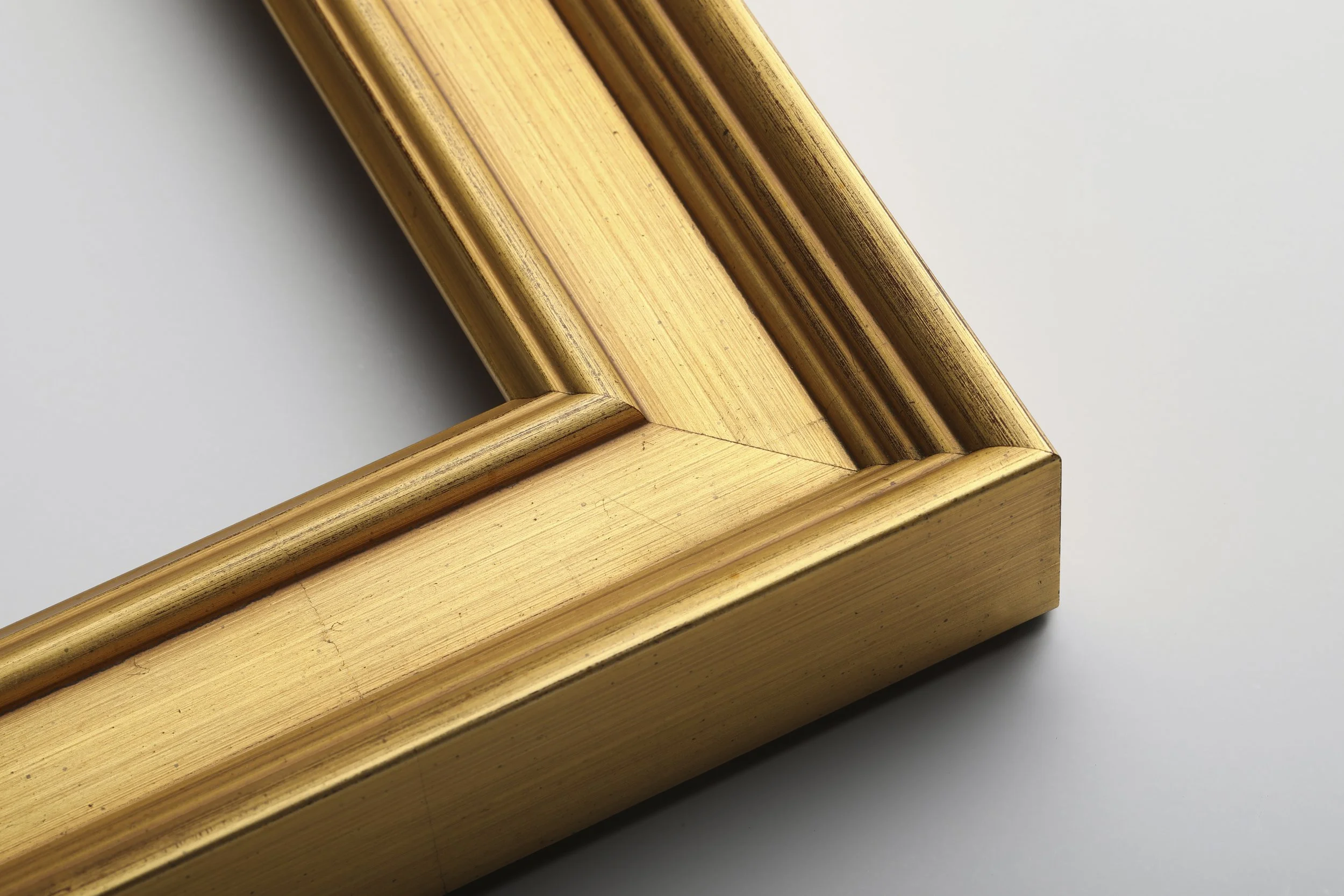 Cali Frame Shoot-05.jpg