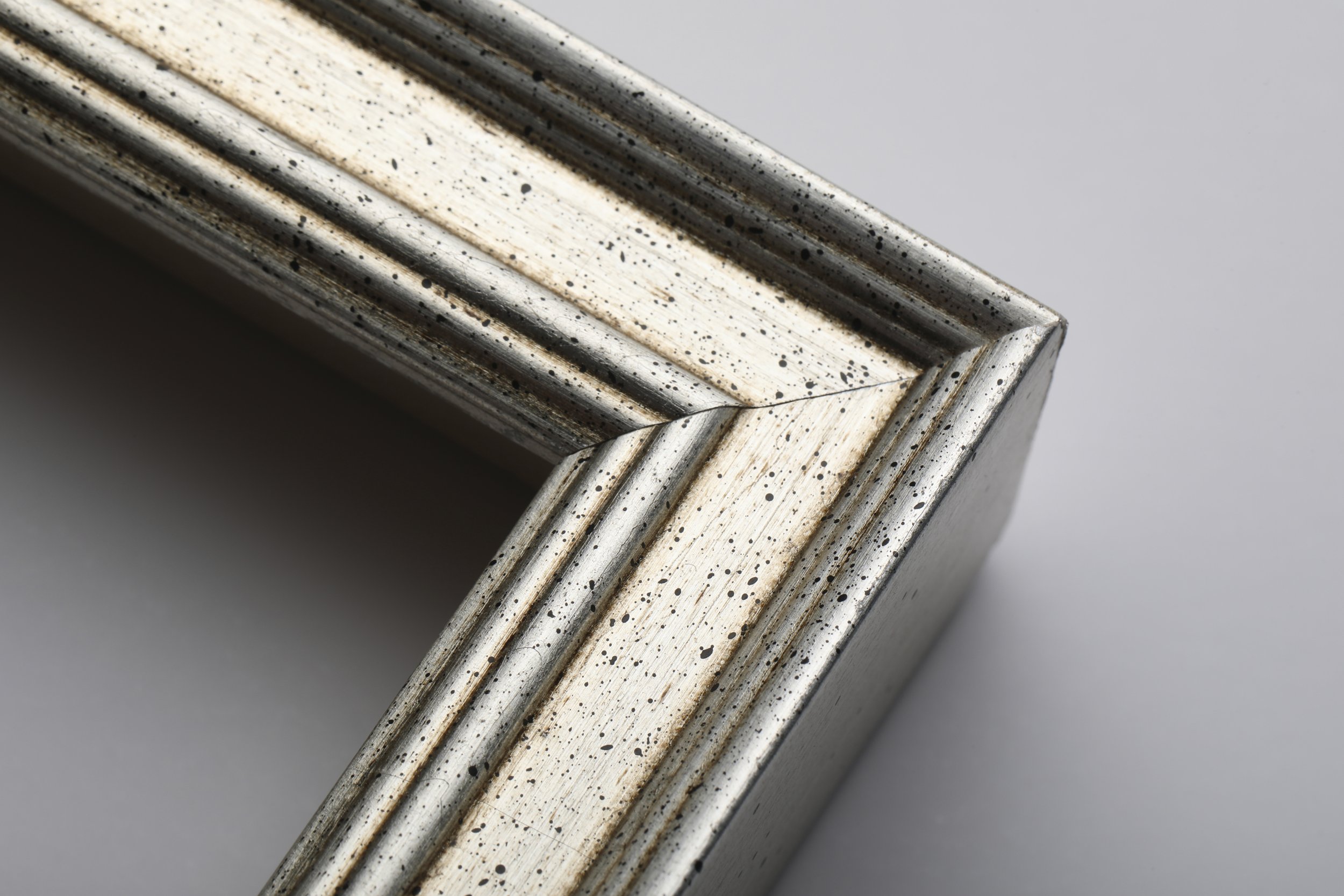 Cali Frame Shoot-07.jpg