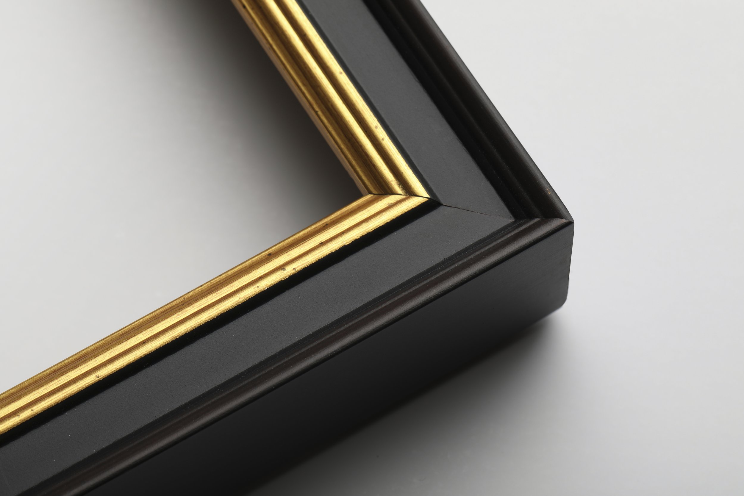 Cali Frame Shoot-08.jpg