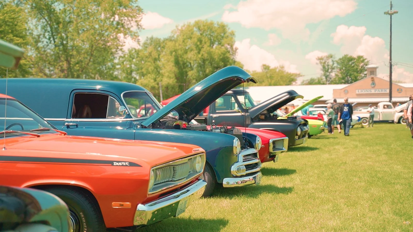 car show copy_websize.jpg