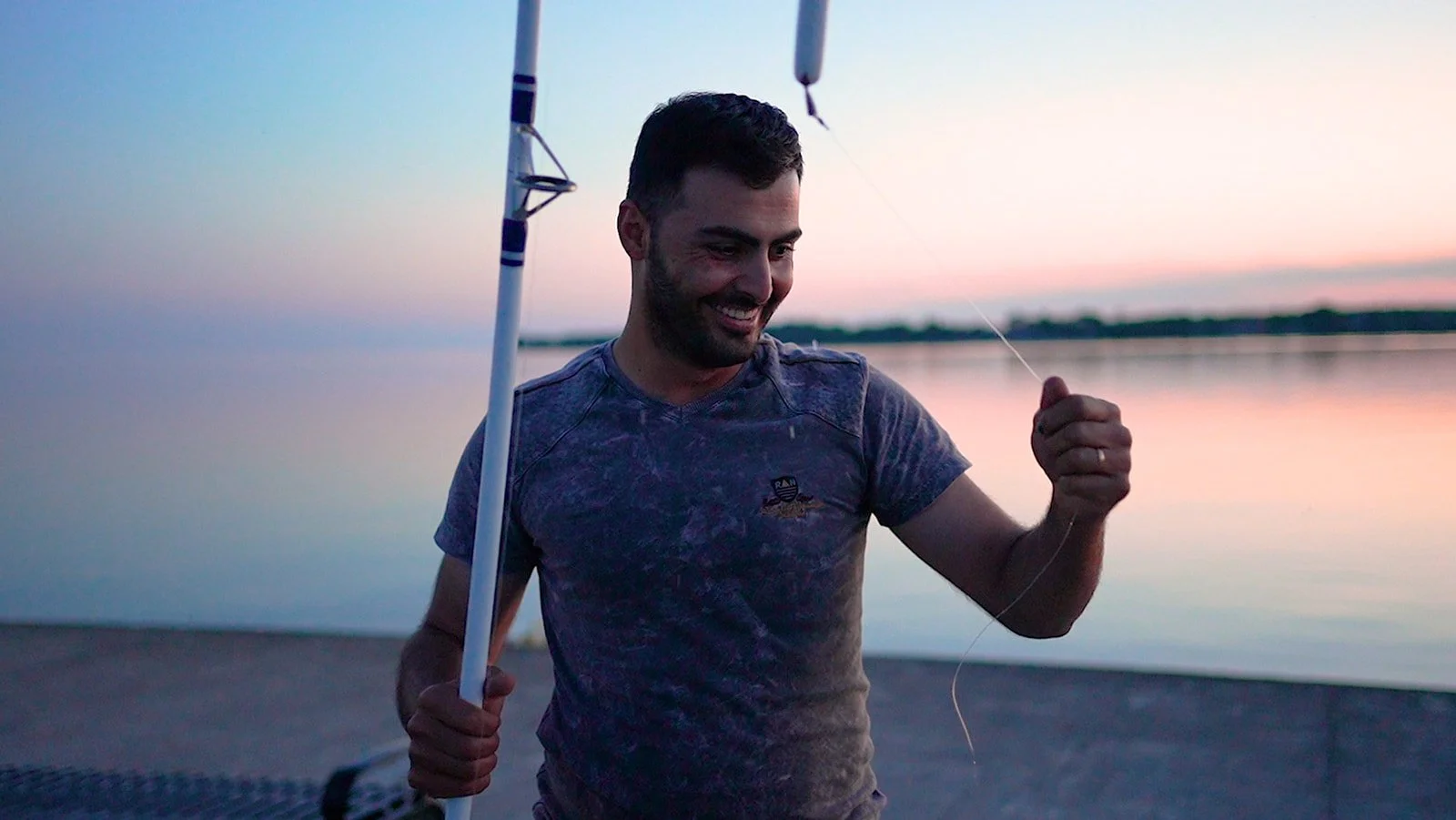 Fishing copy_websize.jpg