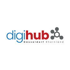 Digihub.png