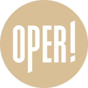 Logo_of_OPER!_magazine.png