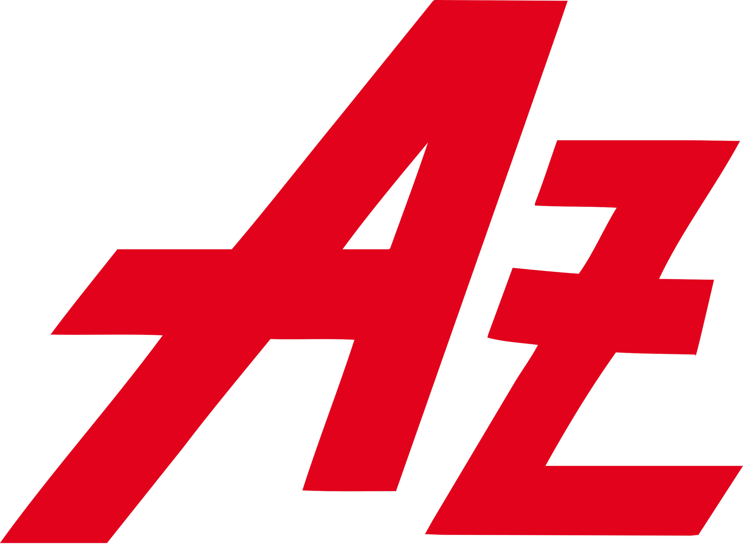 Abendzeitung_München_Logo_kurz_(2022).svg.png