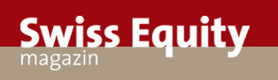 swiss_equity.png