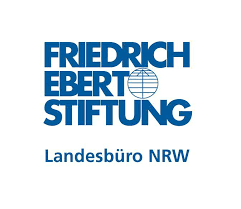 FES_NRW_.png