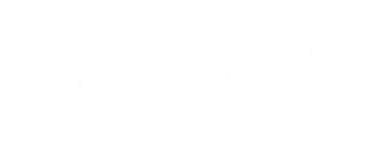 MORPH! Das Fortbildungsevent