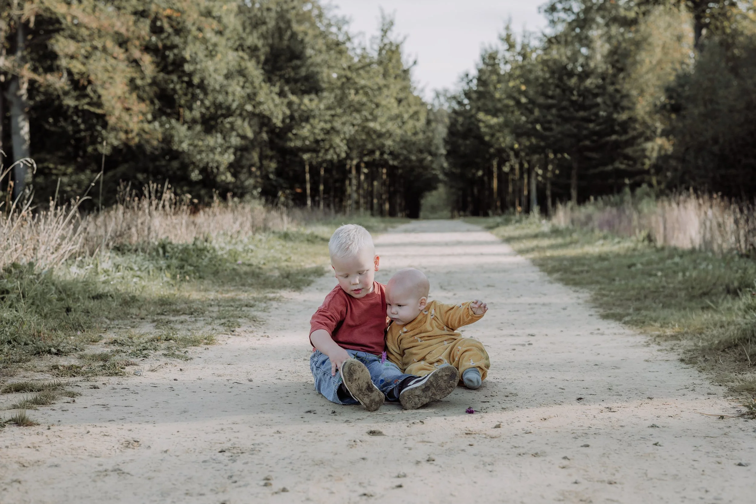 5K4A7139.jpg