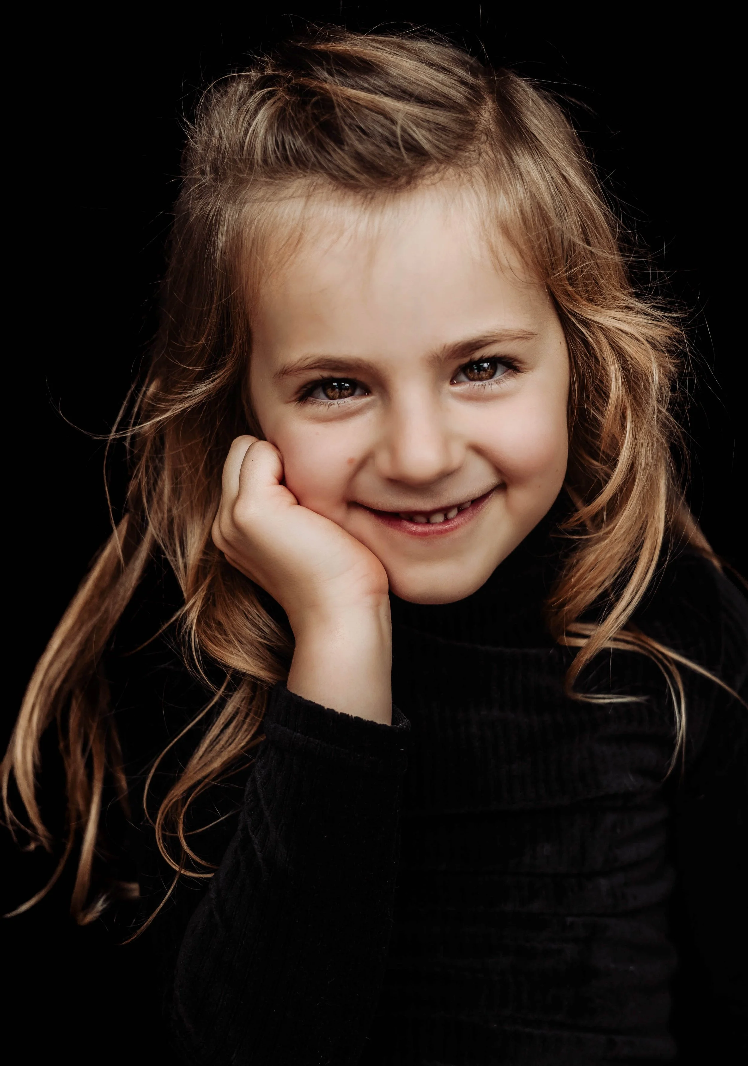Portret
