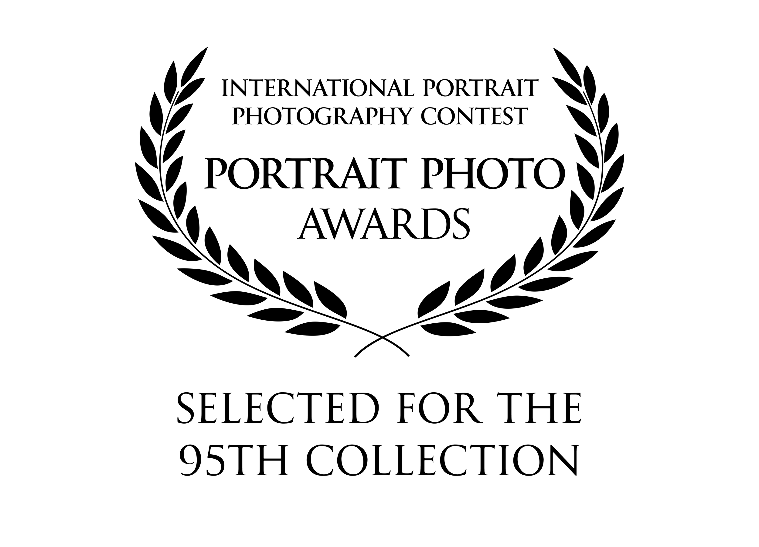 Bruidsfotograaf Almelo - Pictures by Marleen foto 3