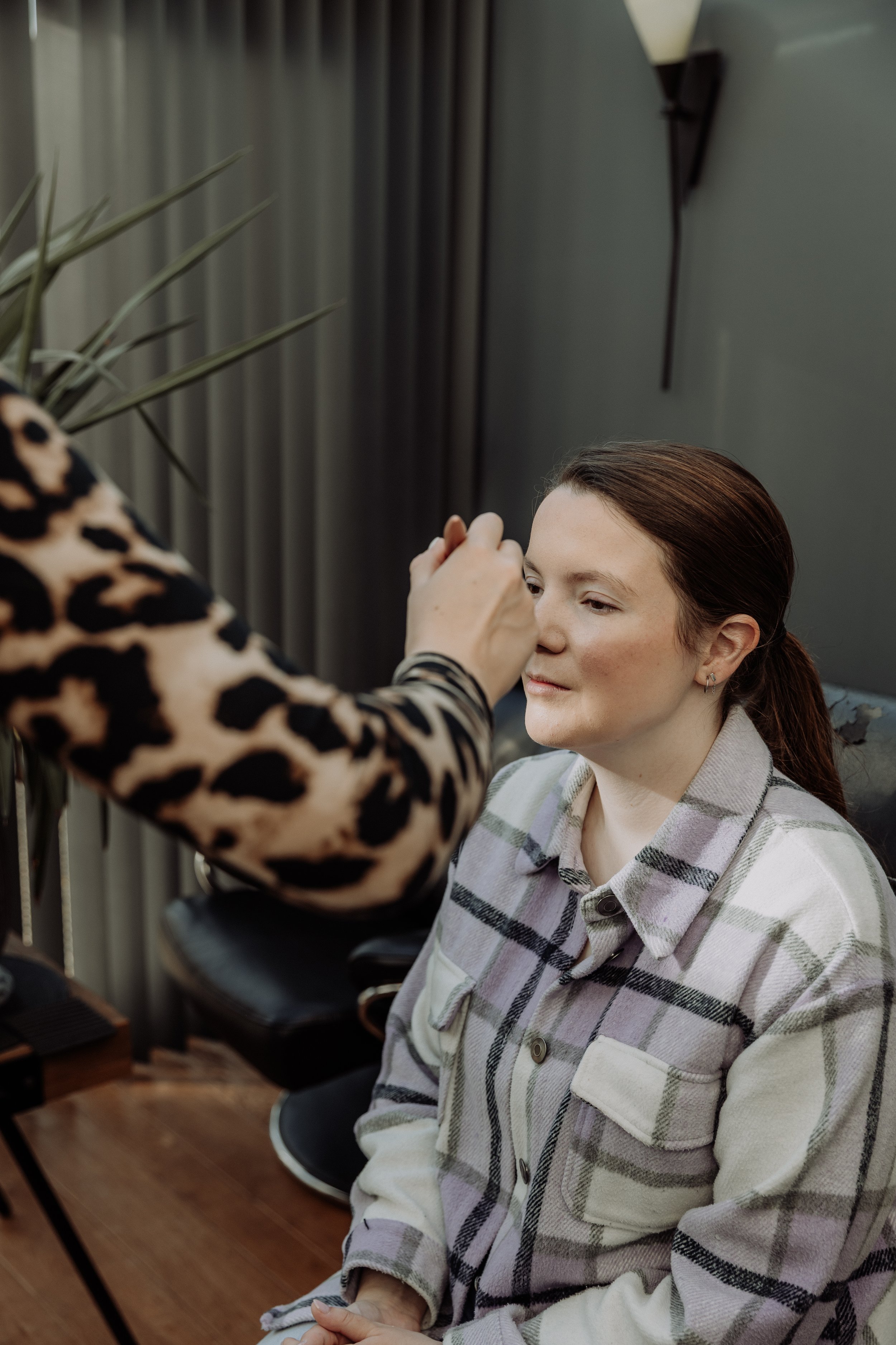bruidsmakeup, bruid, fotograaf hengelo
