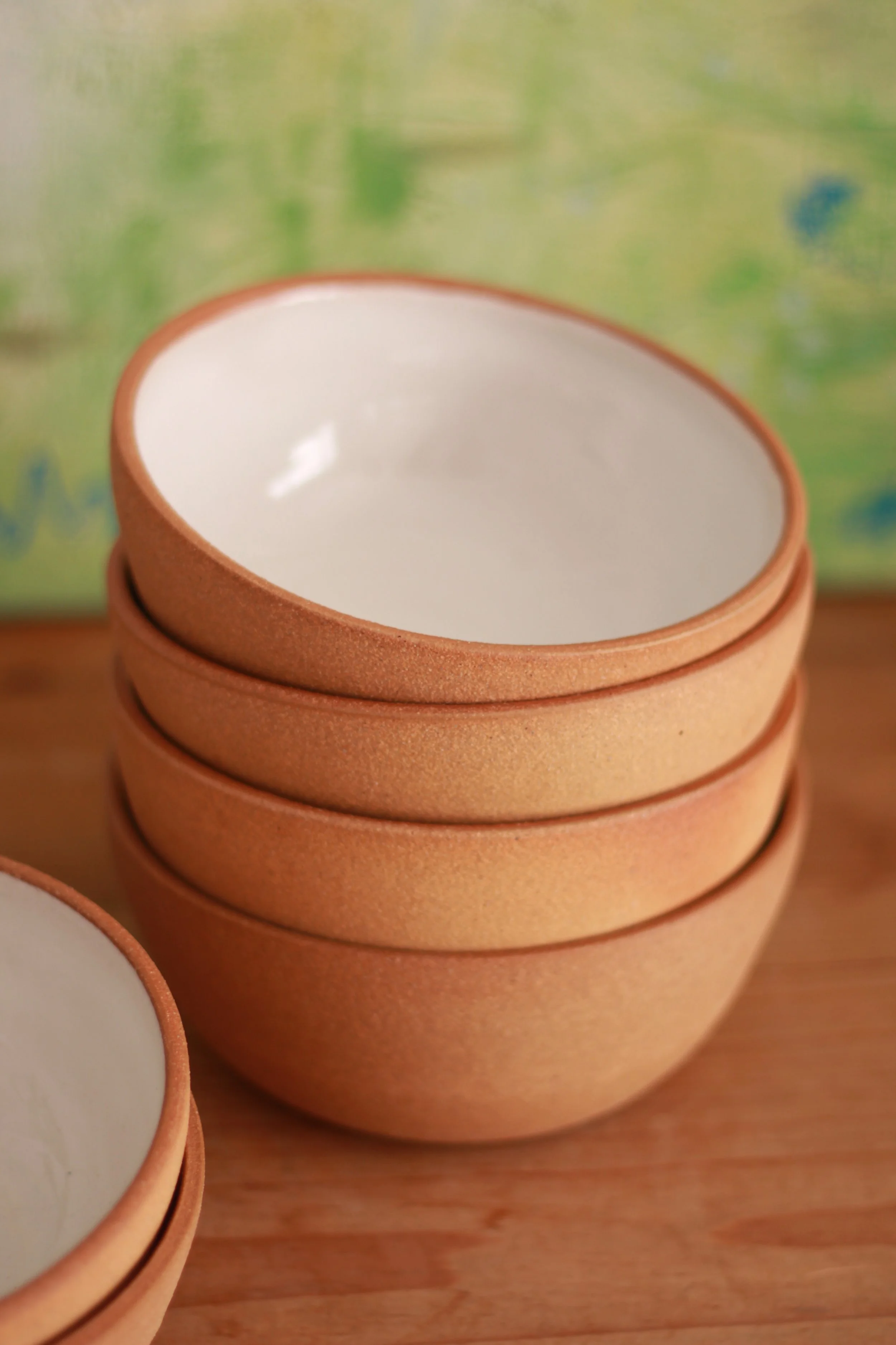 white bowls stacked(1).jpg