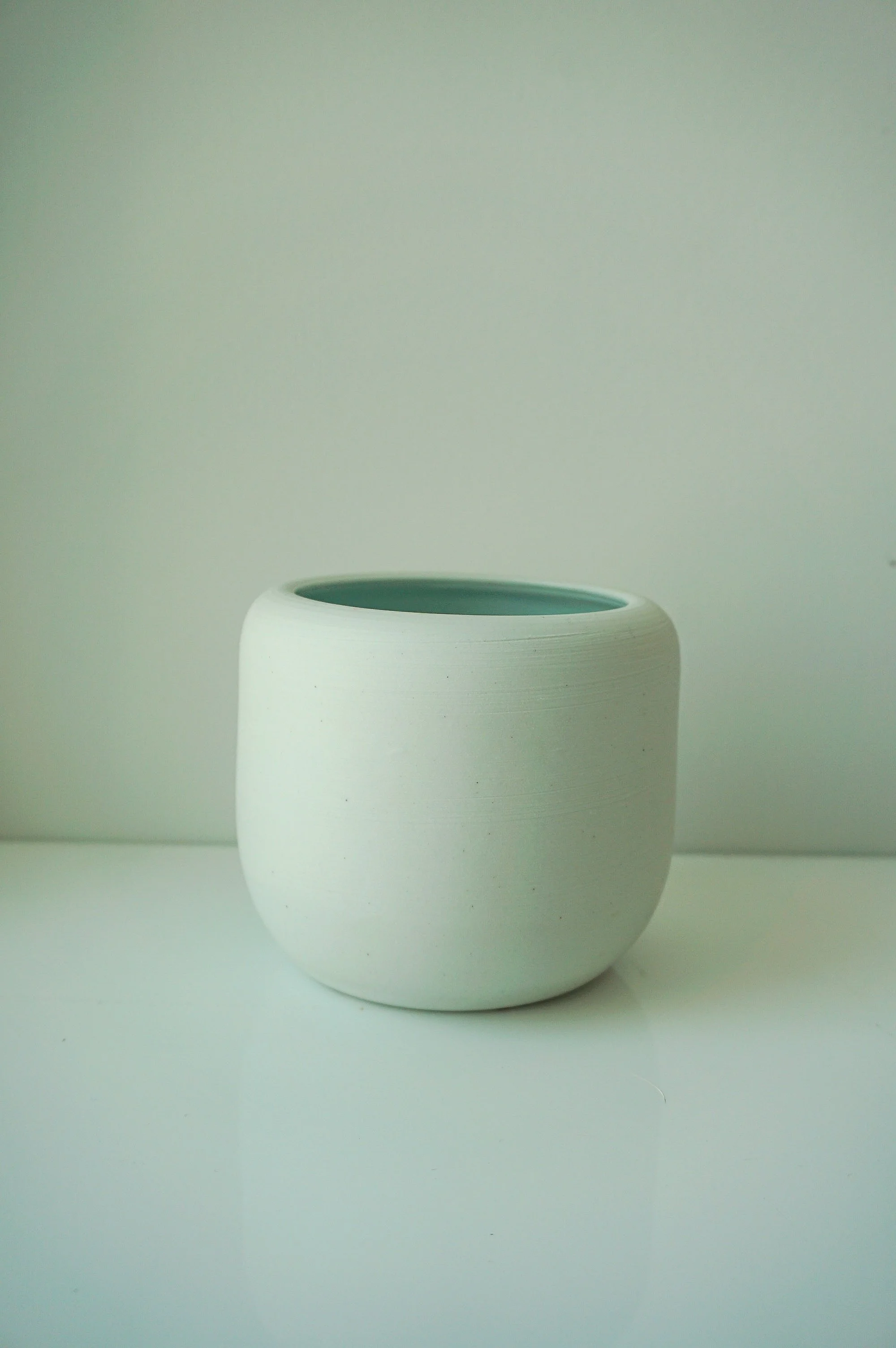 Ceramics Shop — BOWMAN CERAMICS