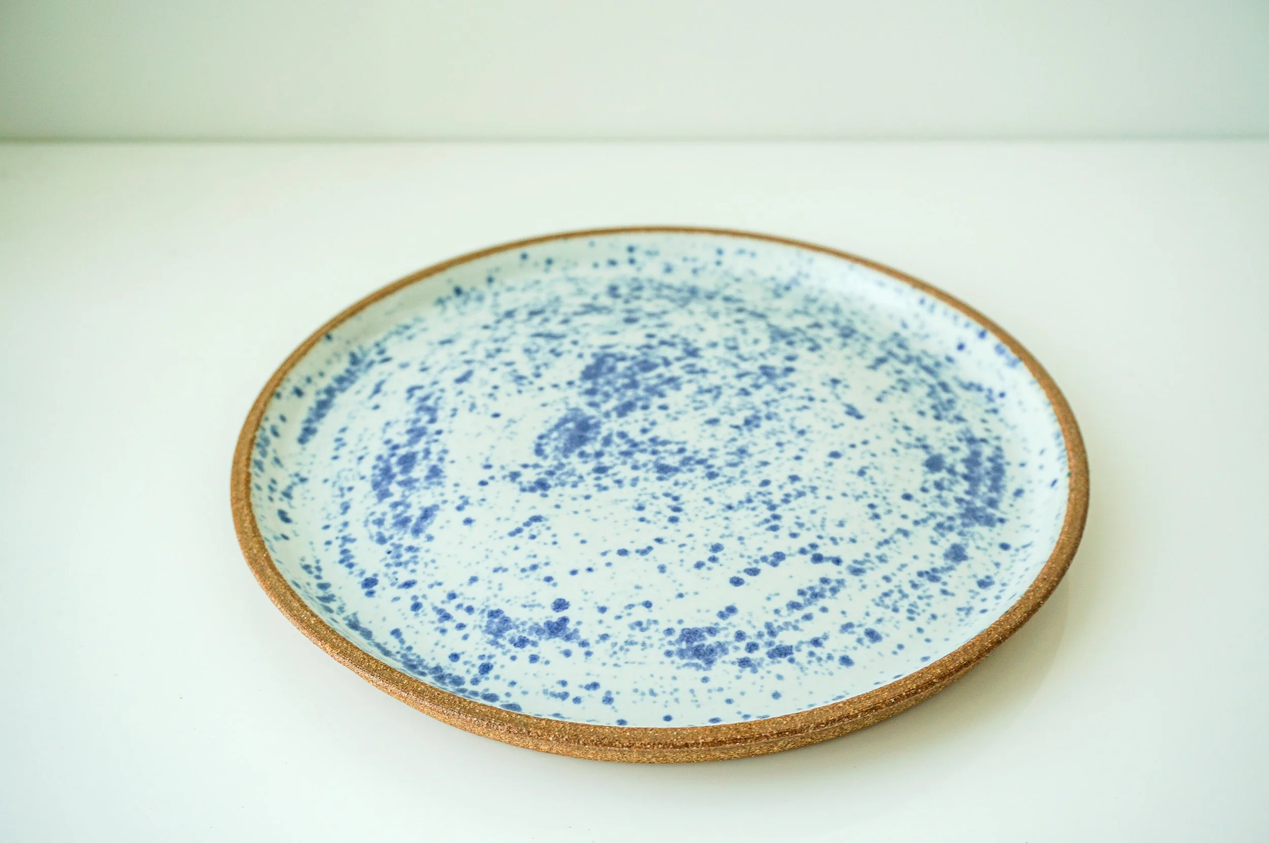 Ceramics Shop — BOWMAN CERAMICS