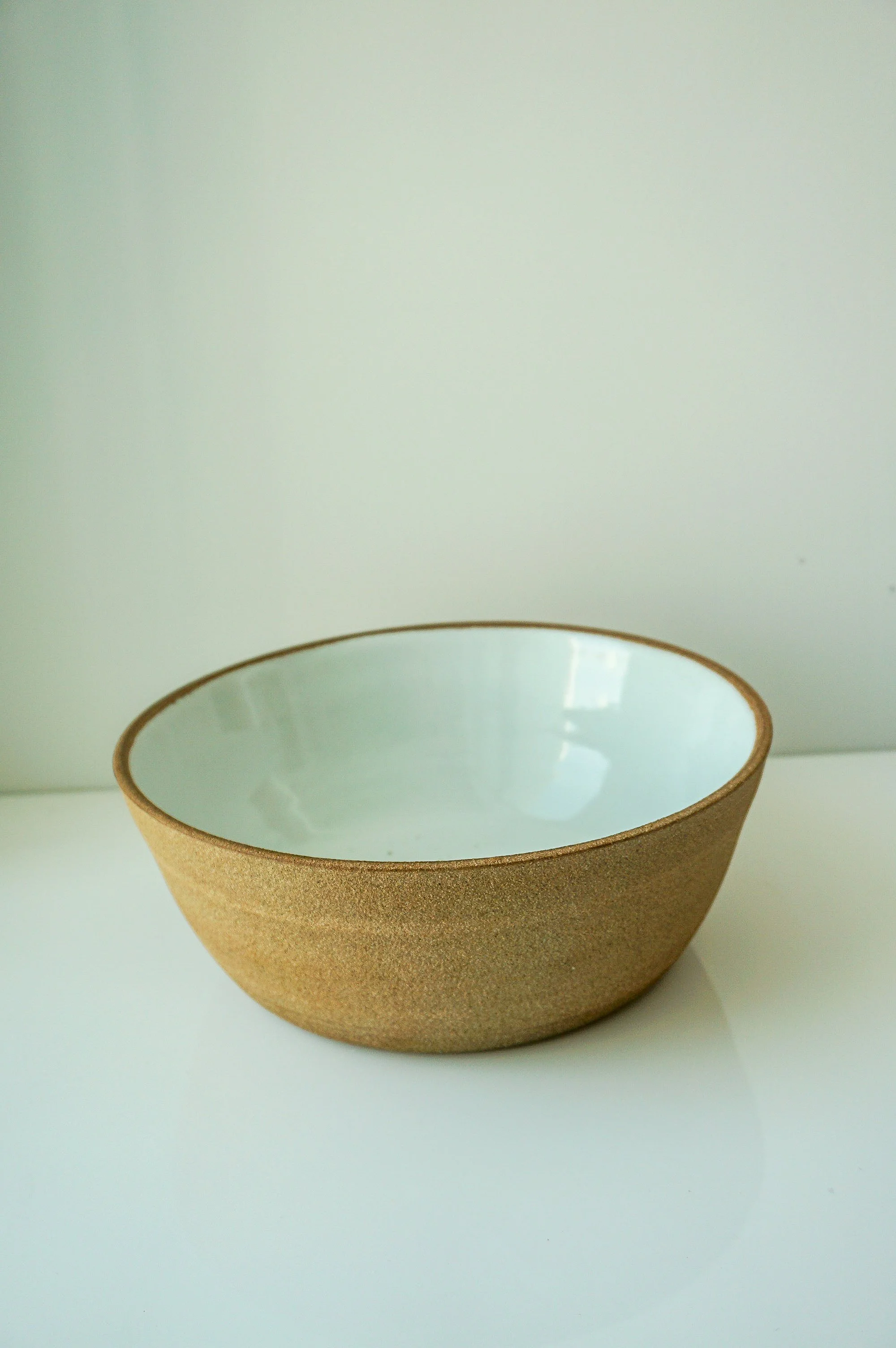 Ceramics Shop — BOWMAN CERAMICS