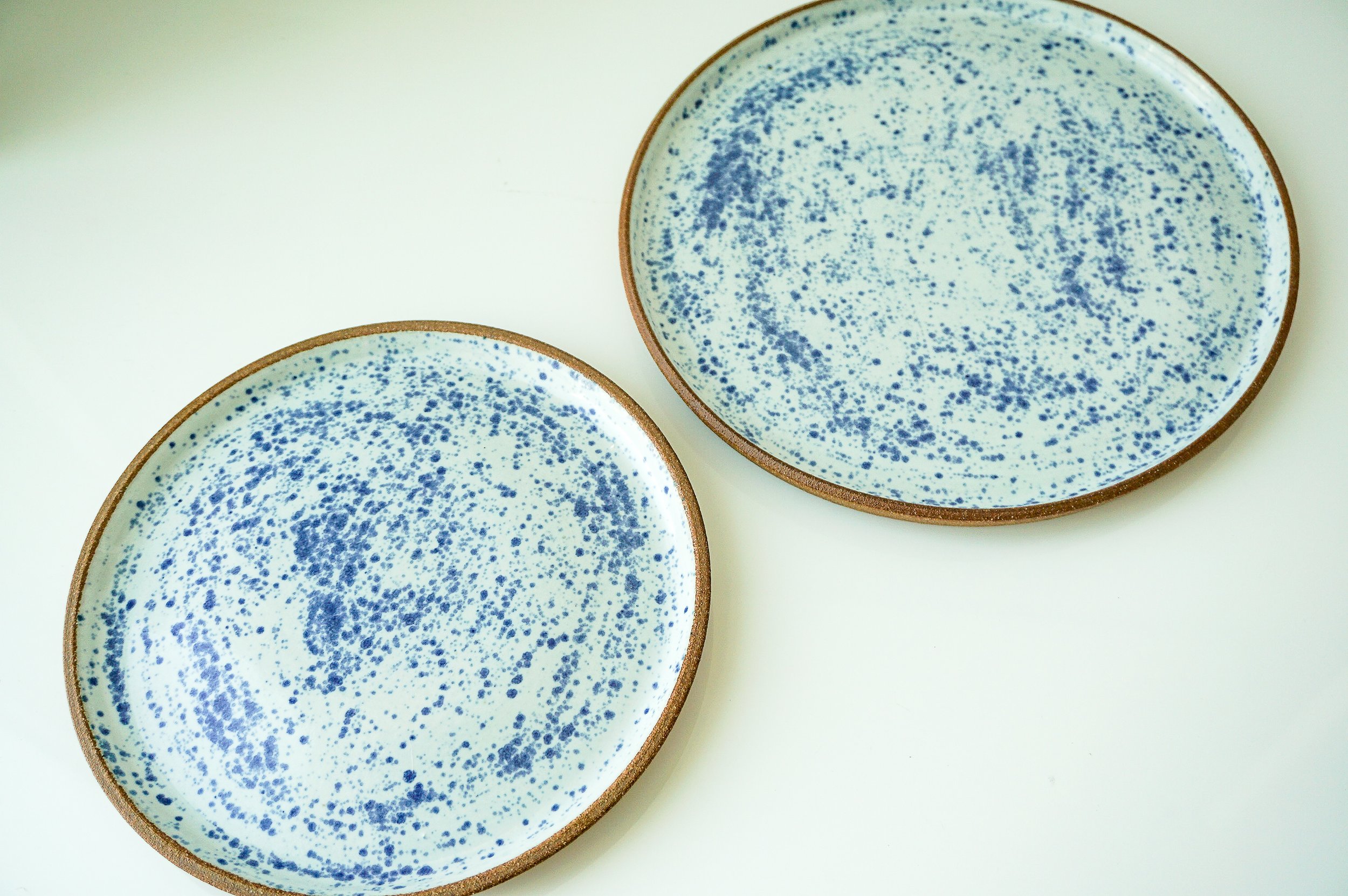 Ceramics Shop — BOWMAN CERAMICS