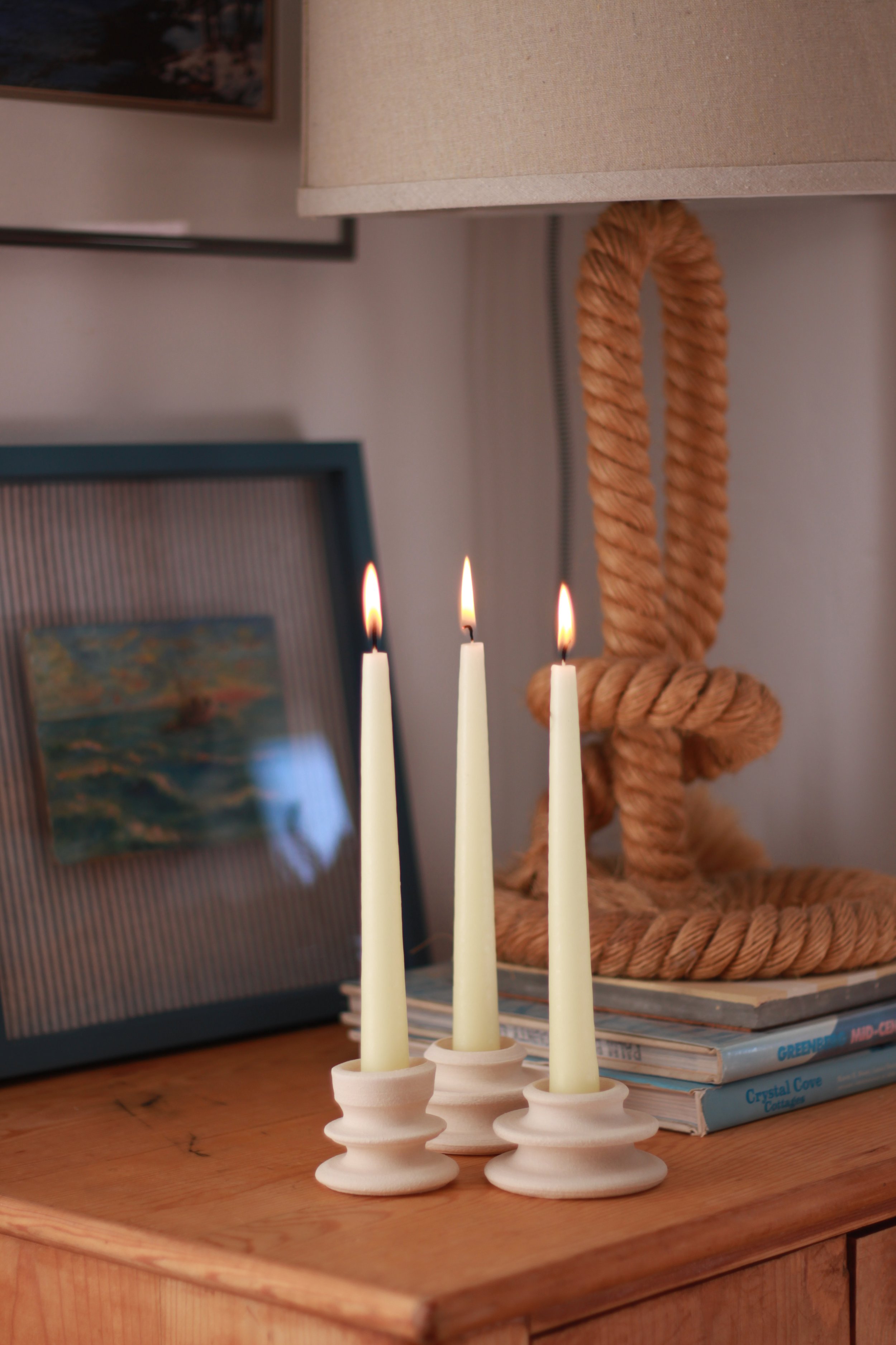 candlesticks by lamp.jpg