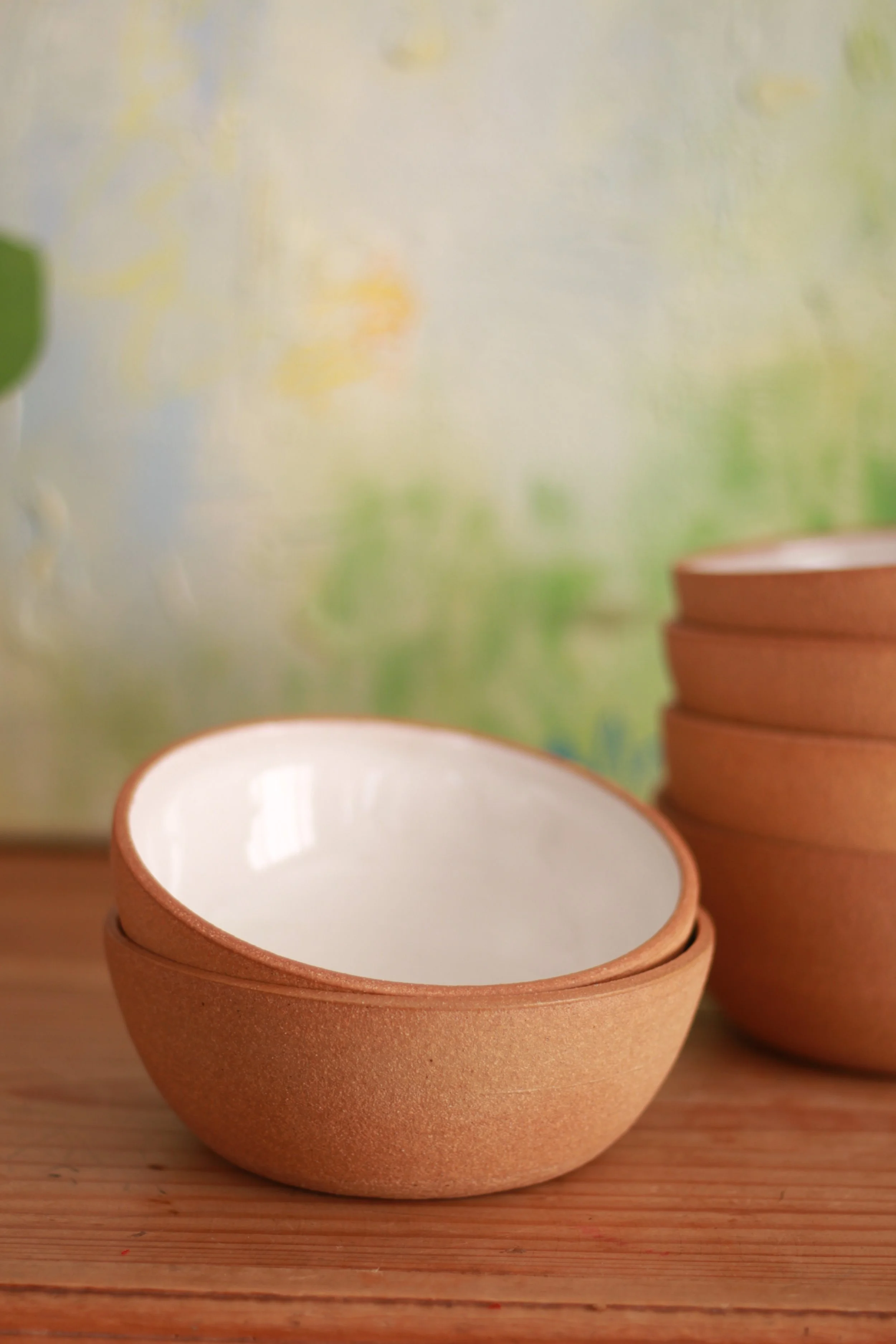 white  bowls only.jpg