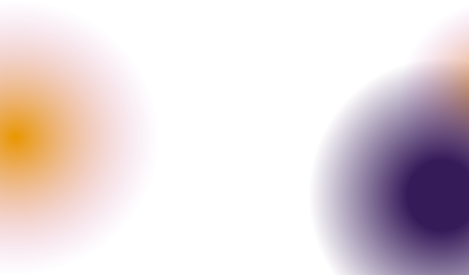 Cybersecurity Performance Management Platform | Onyxia — Onyxia