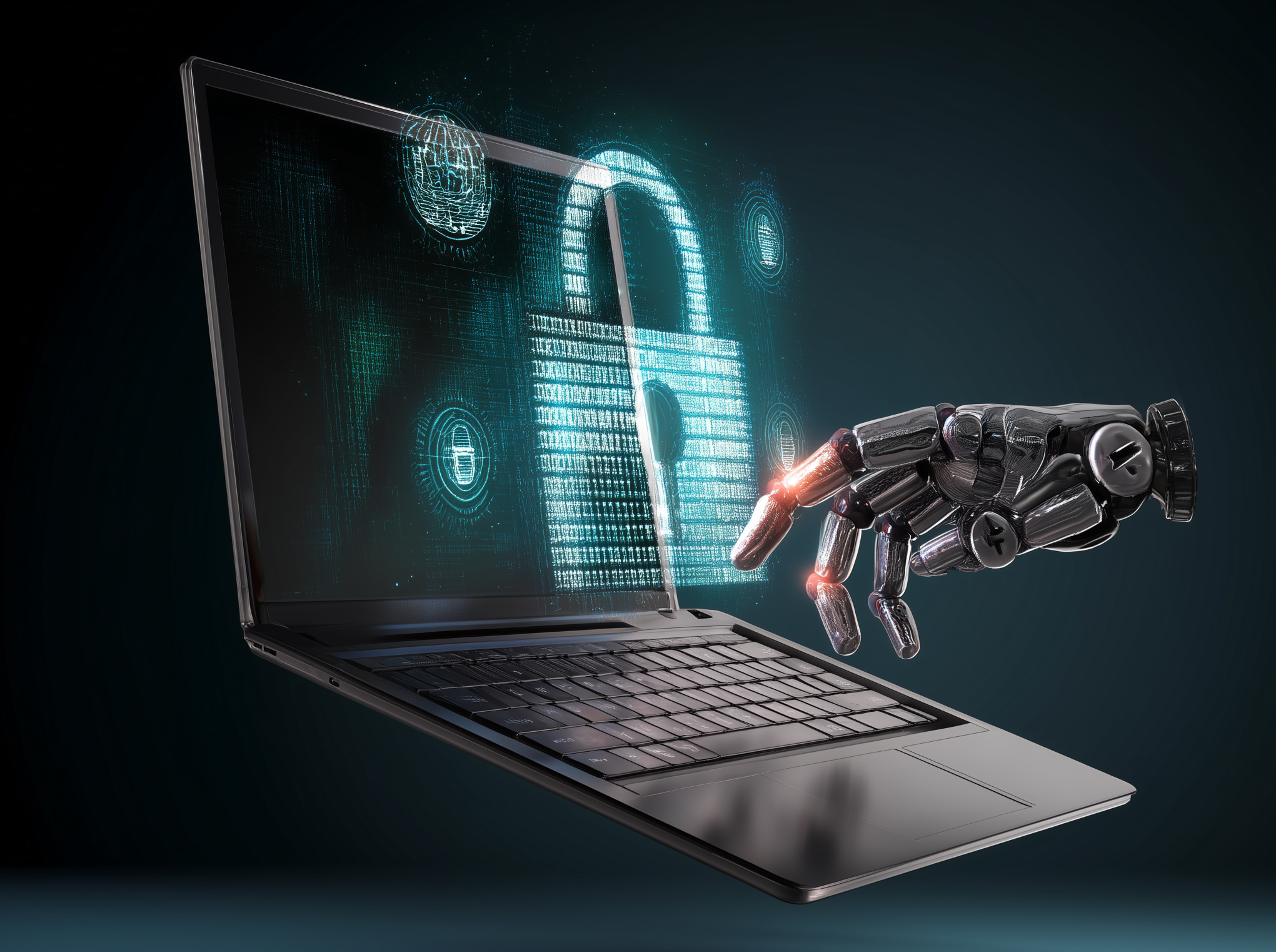 Preemptive Cybersecurity: A New Approach to Strategic Threat Defense