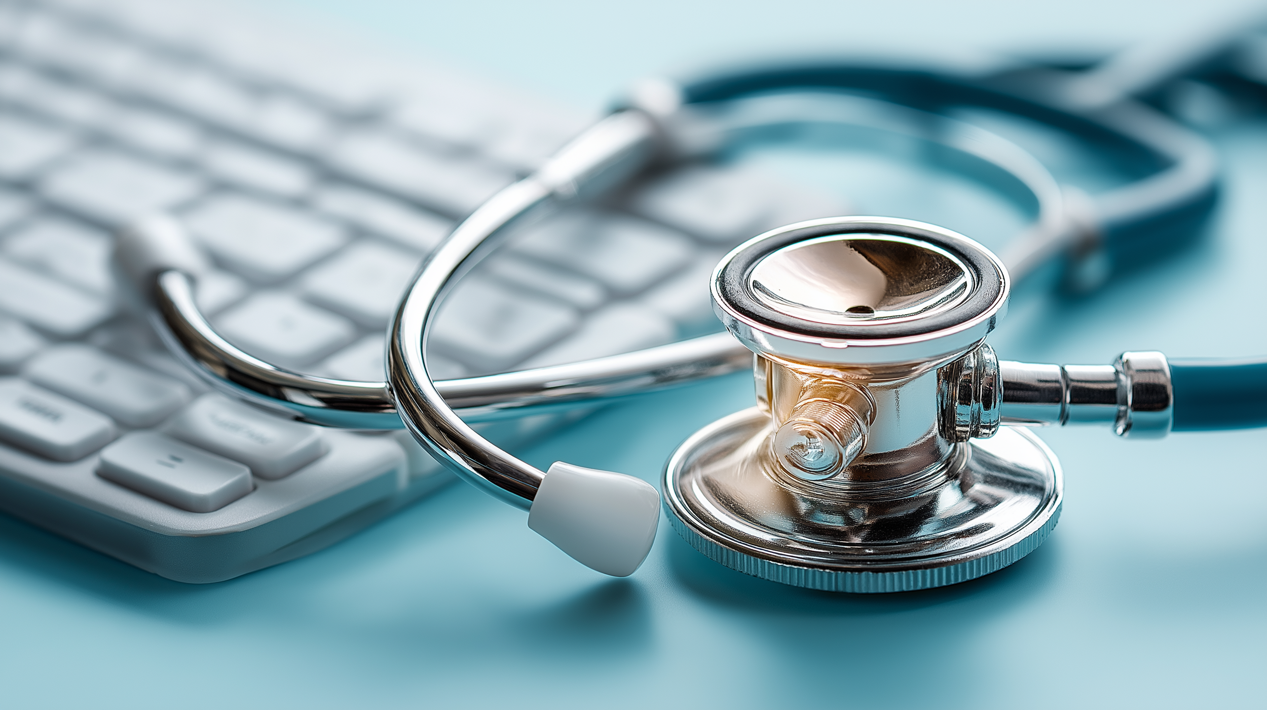 HHS 405(d): Everything Security Leaders Need to Know to Keep a Pulse on the Healthcare Cybersecurity Framework