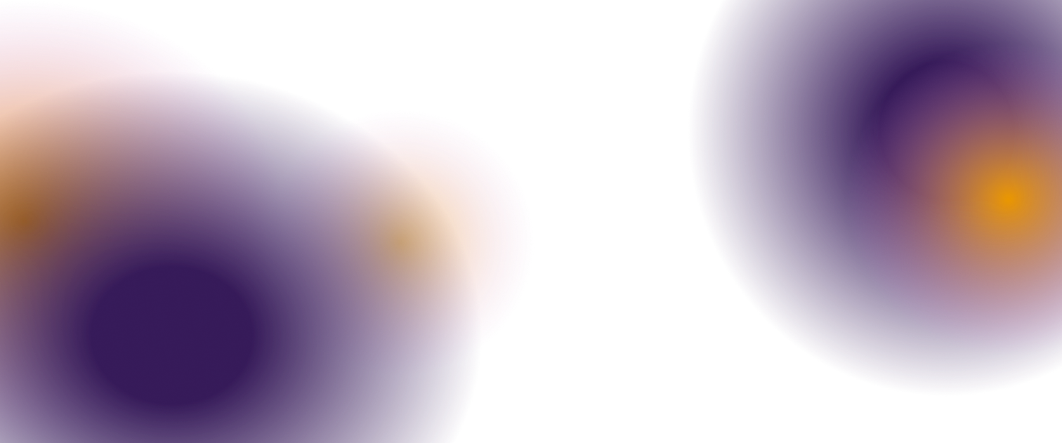 Book A Demo — Onyxia